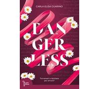 Dangerless