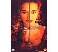 Dangerous Beauty