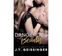 Dangerous Beauty