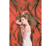 Dangerous Beauty (DVD) Fred Ward Naomi Watts Oliver Platt Catherine McCormack