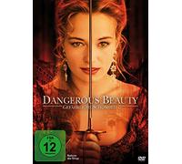 Dangerous Beauty - Gefährliche Schönheit