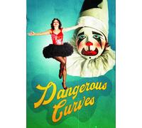 Dangerous Curves (DVD) Clara Bow Richard Arlen Kay Francis Lothar Mendes