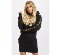 Dangerous DNGRS Abito da donna Abito Weare DLDR112 L Nero