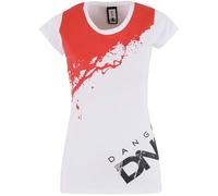 Dangerous DNGRS Anger Short Sleeve T-Shirt XS