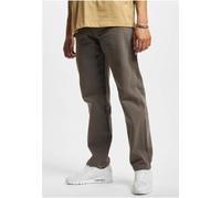 Dangerous DNGRS Baggies DGJS165 W34-L34 Grigio