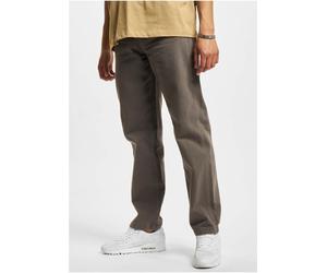 Dangerous DNGRS Baggies DGJS165 W38-L34 Grigio