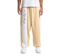 Dangerous DNGRS Balance Joggers 3XL