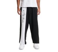 Dangerous Dngrs Balance Joggers Nero XL Uomo