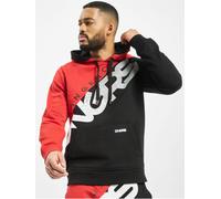 Dangerous Dngrs Proteles Sweatshirt Nero XL Uomo