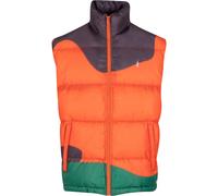 Dangerous DNGRS Gilet Expansion DGVE001 M Camouflage
