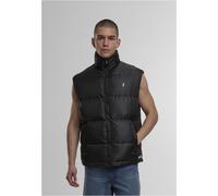 Dangerous DNGRS Gilet Expansion DGVE001 XXL Nero