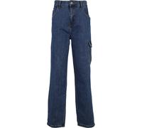 Dangerous DNGRS Jeans blu Uomo Dangerous DNGRS 34x32