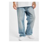 Dangerous DNGRS Jeans 'Homie' blu denim Uomo Dangerous DNGRS 32x32
