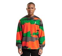 Dangerous DNGRS Maglia da uomo