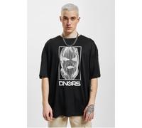 Dangerous DNGRS Maglietta Male 07 XL Nero