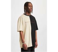 Dangerous DNGRS Mezze camicie DGTS886 L Nero