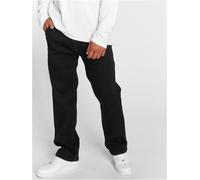 Dangerous DNGRS Pantaloni Brother Jeans W32-L34 Nero