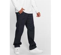Dangerous Dngrs Brother Jeans Blu 34 / 32 Uomo