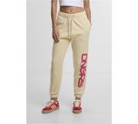 Dangerous DNGRS Pantaloni da donna Basic Trust DLSP155 XS Beige