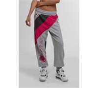 Dangerous DNGRS Pantaloni da donna con teschio DLSP054 XS Grigio