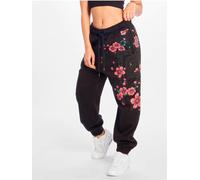 Dangerous Dngrs Choice Sweat Pants Nero XS Donna