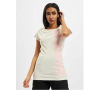 Dangerous DNGRS T-shirt classica Offwhite XS Bianco