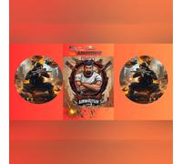 Dangerous FightCIA (PC) Steam Key - GLOBAL