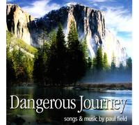 Dangerous Journey
