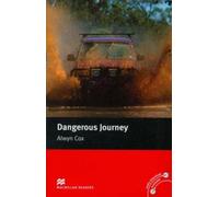 dangerous-journey
