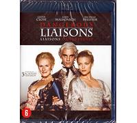 Dangerous Liaisons