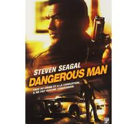Dangerous Man (DVD)