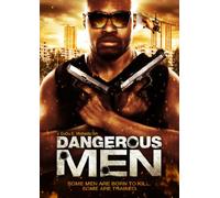 Dangerous Men