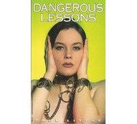 Dangerous Relations