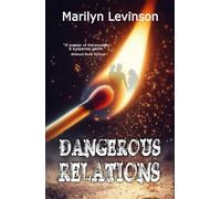 Dangerous Relations