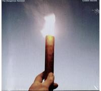 Dangerous Summer - Golden Record - Cd