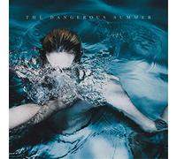 Dangerous Summer The - The Dangerous Summer