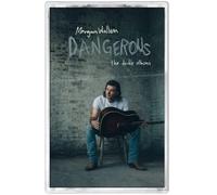 Dangerous: The Double Album : [Double