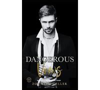 Dangerous Vows
