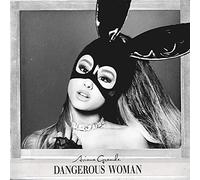 Dangerous Woman