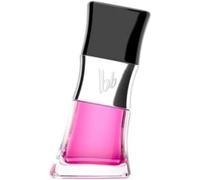 Bruno Banani Eau de Toilette Dangerous Woman da donna 30 ml