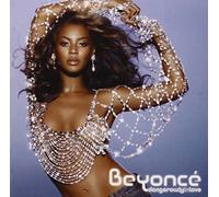 Dangerously in Love +Bonus