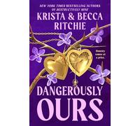 Dangerously Ours: 3