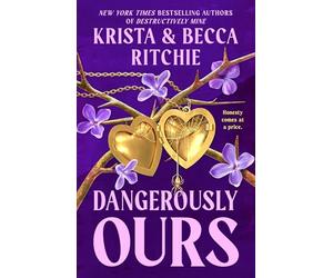 Dangerously Ours: 3