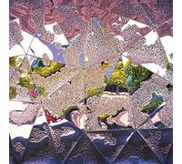 Dangers - The Bend In The Break