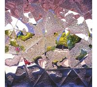 Dangers The Bend In The Break (Vinyl LP)