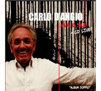 D'Angio', Carlo - Viva Il Sud (2 CD)