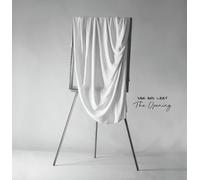 Dani and Lizzy The Opening