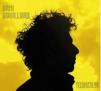 Dani Bouillard - Technicolor
