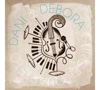 Dani & Debora Gurgel - Dani