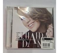 Dani Elhaida – Elhaida Dani – Universal Billard
